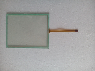 使用台达DOP-B05S101 DOP-B05S111 DOP-B05S100触摸屏显示屏外屏