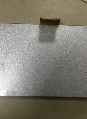 适用车载平板液晶屏 9寸60PIN 73002000851C E203460 A+