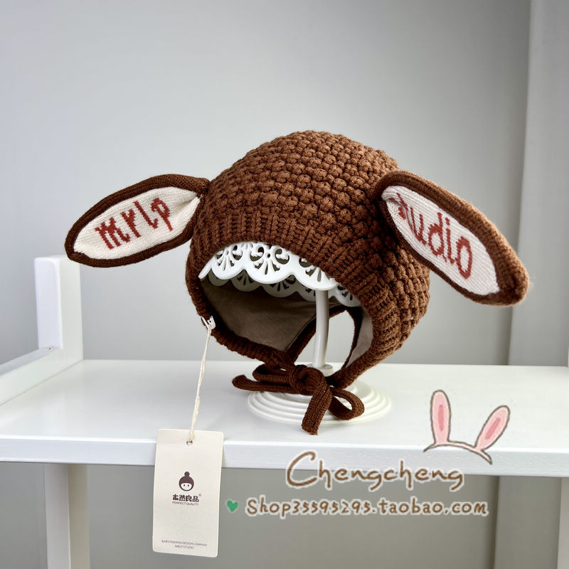 木然良品套头帽洋气百搭文艺纯色