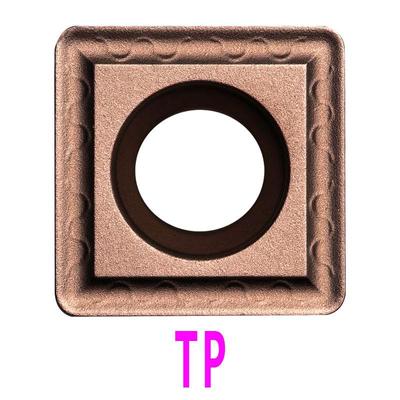 帕拉U钻刀片SPMG050204DG 060204 07T308 090408 1104 TP XDZ330