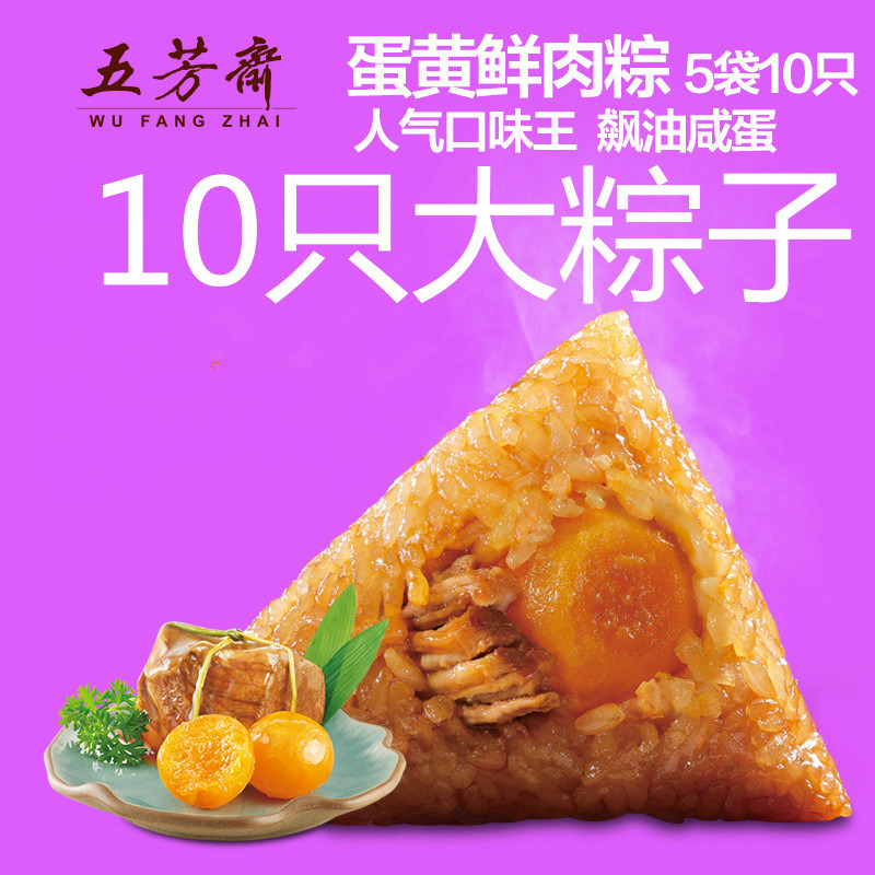 140¿Ë×°