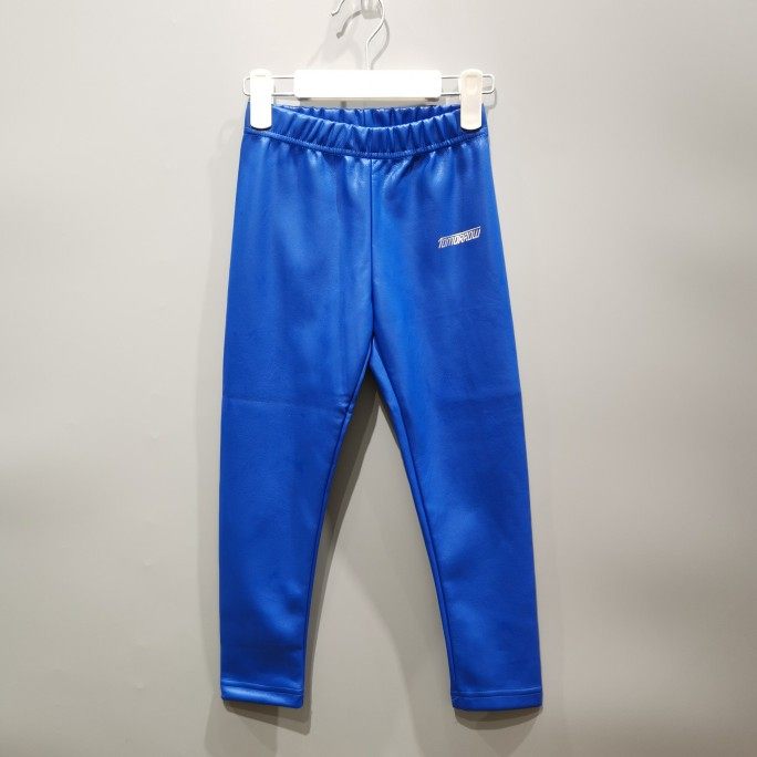 尚t童装亲子装秋冬款加绒打底裤小脚裤皮裤#4805,童装/婴儿装/亲子装,裤子,淘宝优惠券,粉丝福利购,淘宝优惠卷