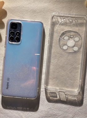 适用华为mate80手机壳透明mate70pro硅胶mate6030e防摔50素材