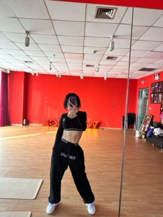 减!!!!!!!减!减!【选择大于努力】小鸟胃养成终点站