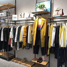 先收藏店铺,早晚来直播间购买【 甜甜定制】多种款式004