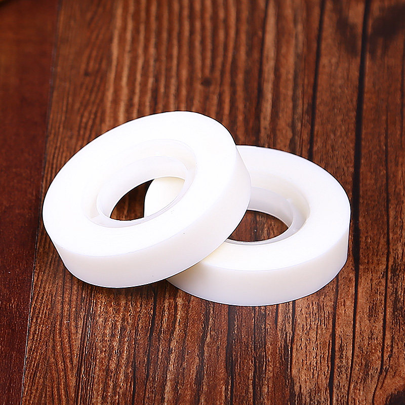 Pompe à vélo - Ref 2391547 Image 1