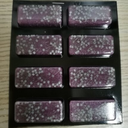 超高低温高精度PT100PT1000铂电阻瑞士进口薄膜铂电阻6W原厂渠道