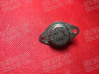 【科美特电子】三极管TO-3封装 LM323K 实价可直拍