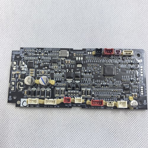 追觅HHR20B无线洗地机主板W2334印度版P2124Main全新原装正品