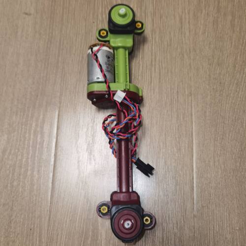 全新适用科沃斯扫地机CEN730边刷电机组件730-21(CEN70-01）