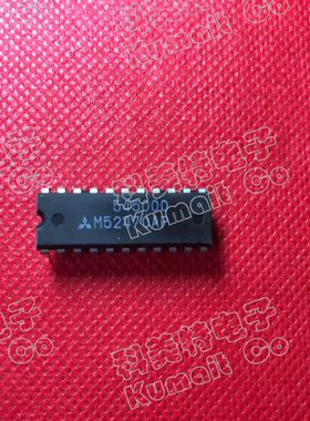 【科美特电子】M52470AP 实价可直拍