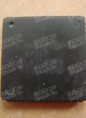 N80387SX-16实价可直拍一只起售