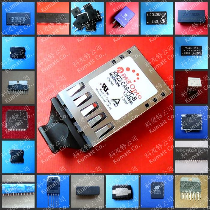 【科美特电子】TDA7491P TDA7491LP TDA7491HV价可直拍一只起售