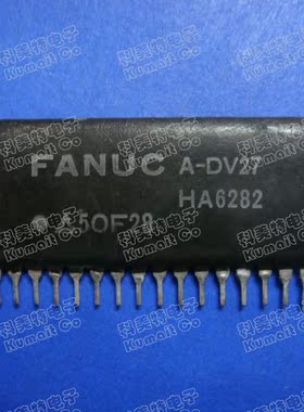 【科美特电子配件】HA6282 HA6282E质量保证实价可直拍一只起售