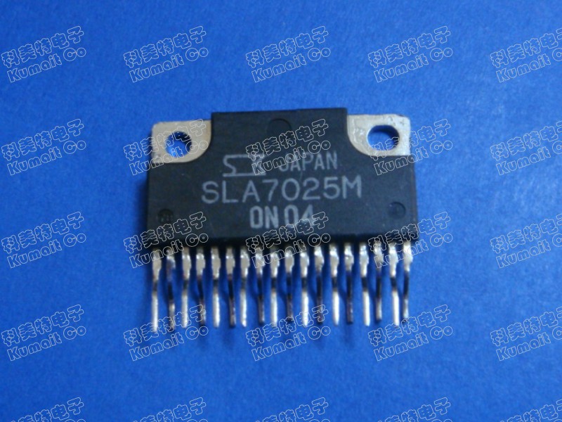 【实体店】SLA7026M实价可直拍 一只起售