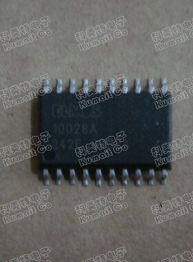 【实体店】EL10028A  10028A实价可直拍  一只起售
