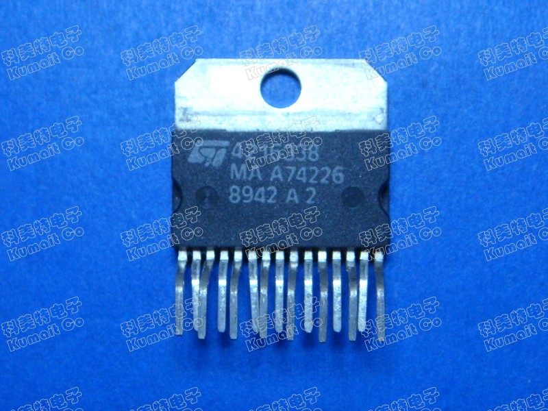 【实体店】4216338  MAA74226实价可直拍  一只起售