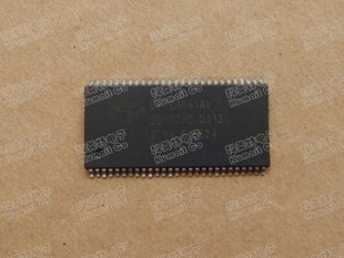 12ZC实价可直拍 CY7C1061AV33 一只起售 实体店