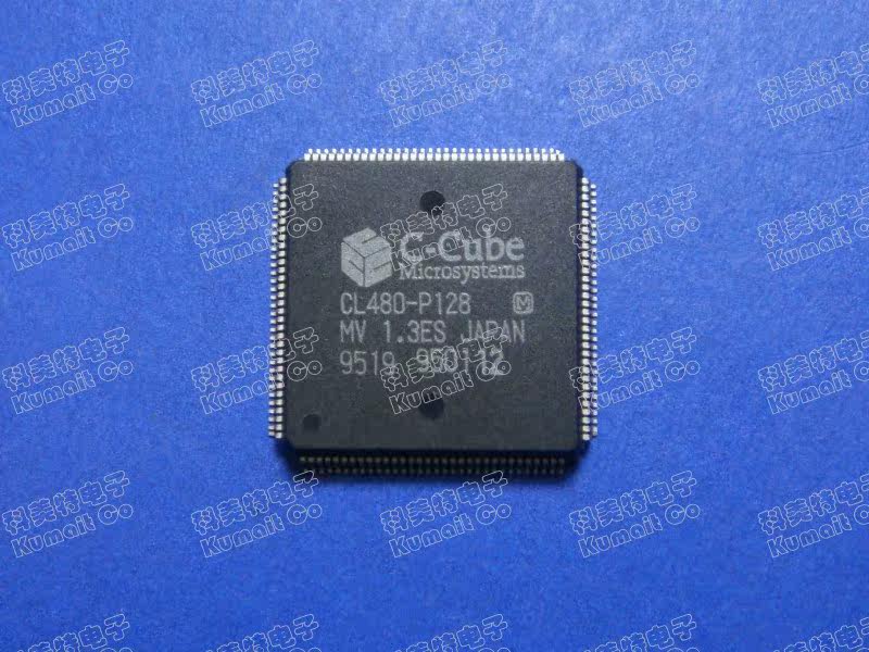 CL480-P128实价可直拍一只起售