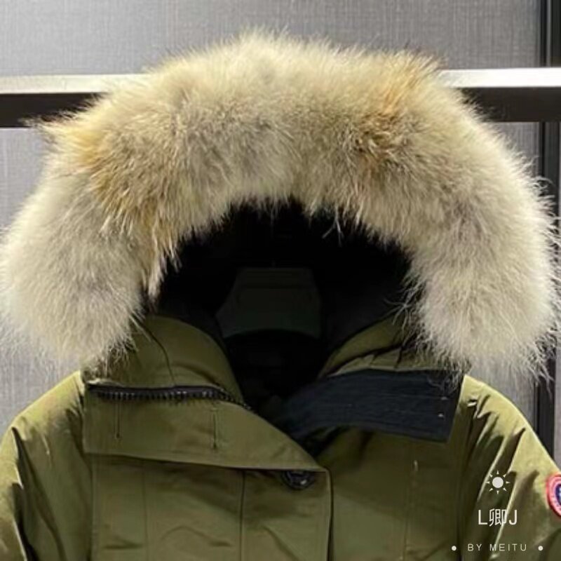 浅灰色 请备注衣服颜色