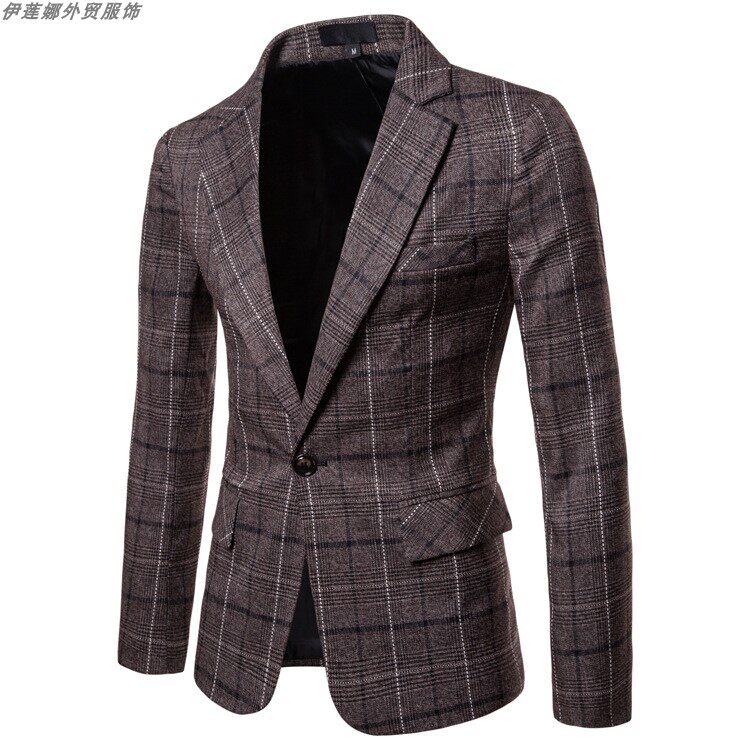 men suits suits for men leisure suit larry mens coats man 's suitin the Men's clothing, Suits  category - from Buy2taobao.com to provide professional Taobao agent buy service