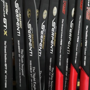 洋葱路亚eg卡雷多路亚竿至尊黑乌鸦树奎电击7代美洲狮极光眼镜蛇