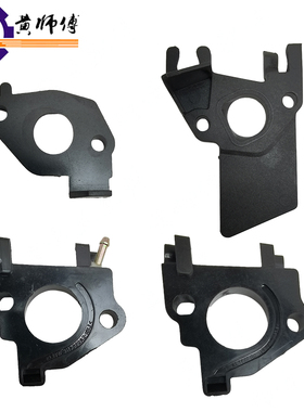 152F168F170F173F177F188F190F192F3KW5KW隔热板 隔热块散热块