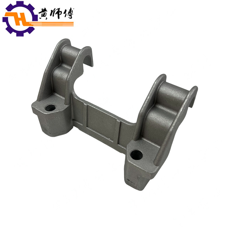 风冷柴油机微耕机配件170F173F178F186F188F190F192F油箱上支架,五金/工具,发电机组零部件,淘宝优惠券,粉丝福利购,淘宝优惠卷