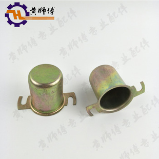 178F 变速箱配件 186F 135型 主轴保护罩 105 风冷柴油微耕机173F
