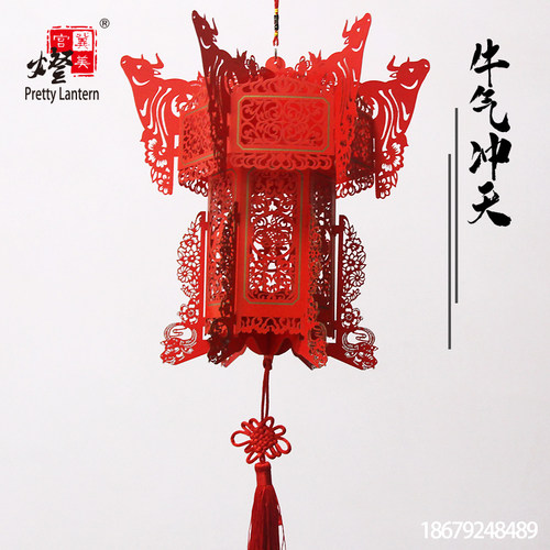 中国特色礼品纯手工学校礼物