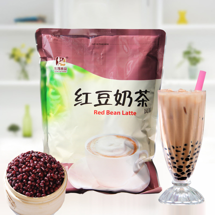 馨老包装交替发货红豆味kg袋装