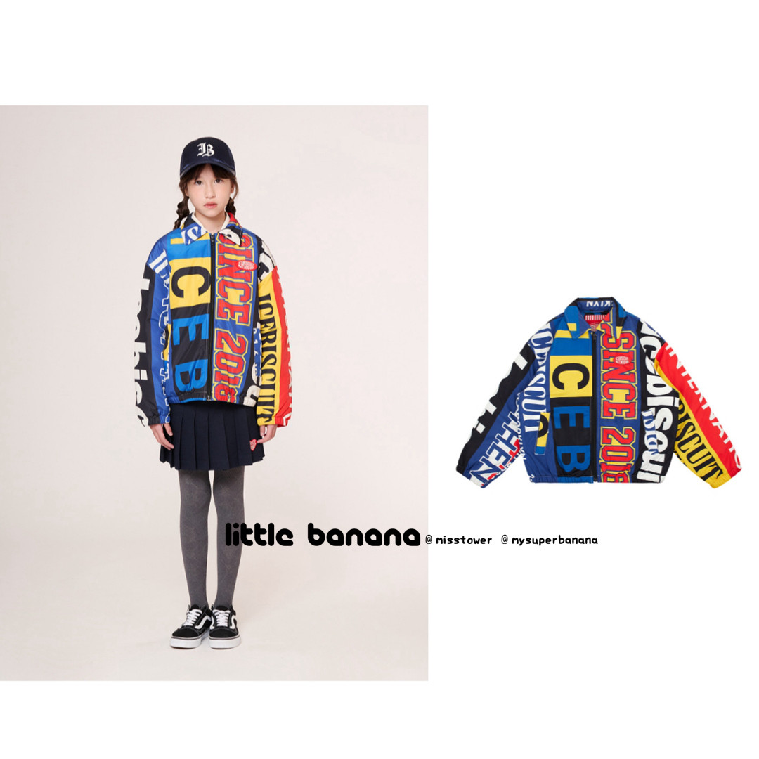 纯尾 韩国潮牌童装男女童儿童冬新款柔软长袖翻领机车轻棉服外套,童装/婴儿装/亲子装,普通外套,淘宝优惠券,粉丝福利购,淘宝优惠卷