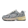Vintage Gray