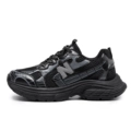 8678 Black
