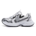8678 Silver