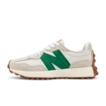 White Grass Green Dxbl