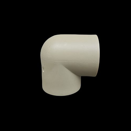 PPR热水6管头20 25 32 40 50 3热熔管件9弯度弯头上水0管直角弯头