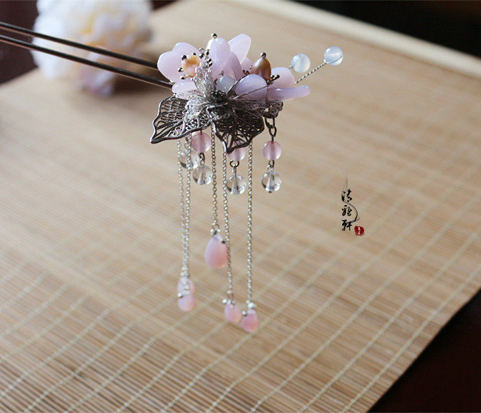 Accessoire coiffure - Ref 1202369 Image 3