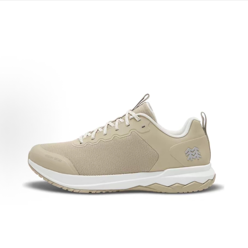 可隆KOLON SPORT ELEMENT EX舒适百搭 生活休闲鞋 女款LKFC5AT432