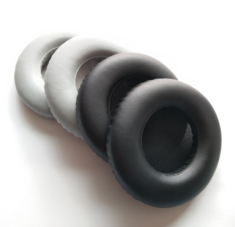 爱科技耳罩海绵套