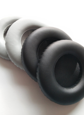 AKG爱科技 K550 mk2 K551 K240S K242 K271耳机套 海绵套耳套耳罩