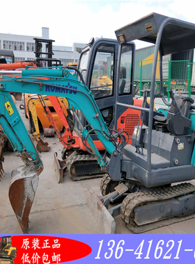 本地二手挖掘机 玉柴13 20 25雨刮器油封低价出售