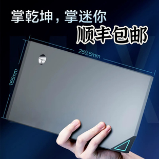 雷神MIX13代i9迷你主机4070独显带显卡台式主机电脑 ，直播，游戏