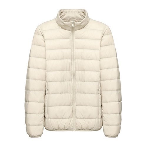 优依库价格 优依库图片 星期三