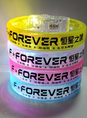 言承旭周渝民吴建豪F4恒星之城