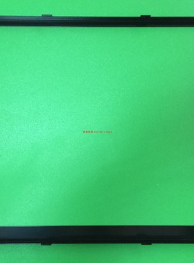 ㊣[群能10.4寸液晶屏外壳|230*177]专配LSA40AT9001 A104SN03V1