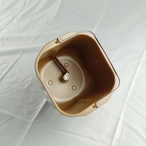 东菱面包机内胆配件T06S/BM1230