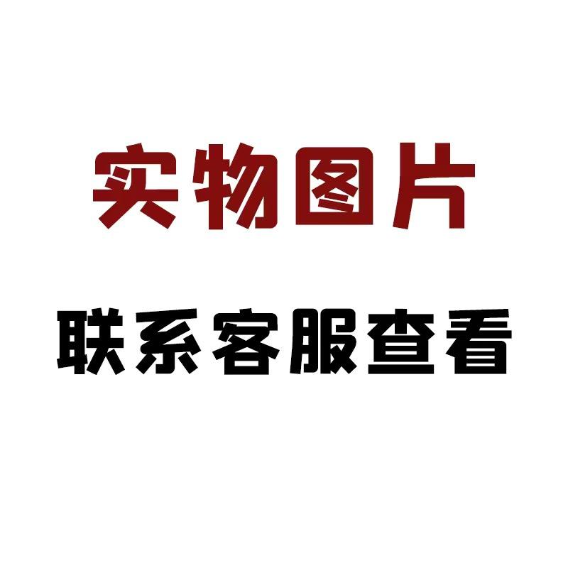 MCX/SLR/MP5/MP9/JM9/M4/纠正加长落地距离玩具配件