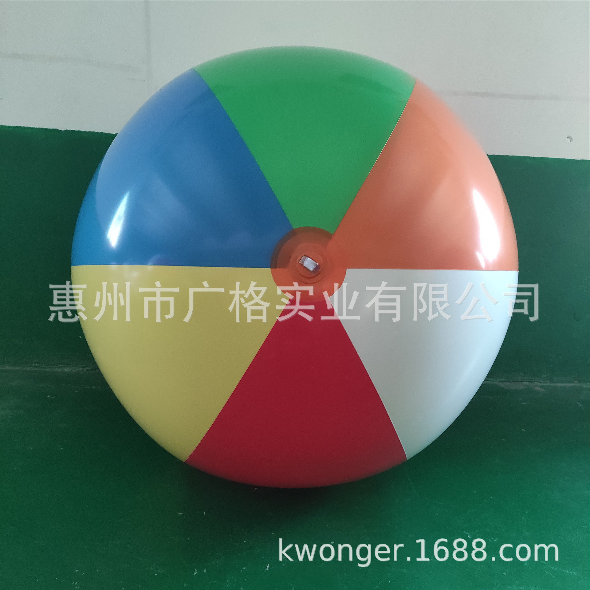 加厚60-70-80厘米幼儿宝宝充气西瓜糖果沙滩球成人酒吧舞台足篮球,运动/瑜伽/健身/球迷用品,更多保龄球配件,淘宝优惠券,粉丝福利购,淘宝优惠卷