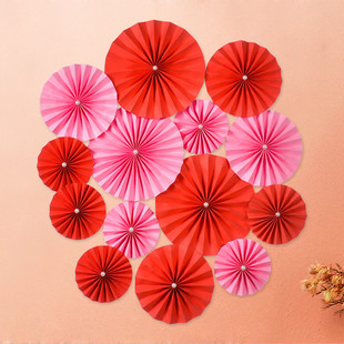 幼儿园新年环创主题展示架元旦氛围布置教室装饰材料新年迎接牌